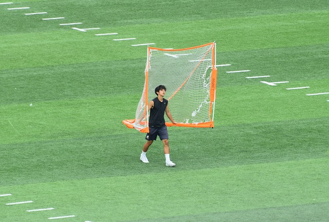 度和坚定信