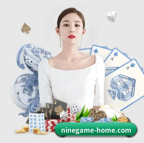 九游娱乐 APP(jiuyou)